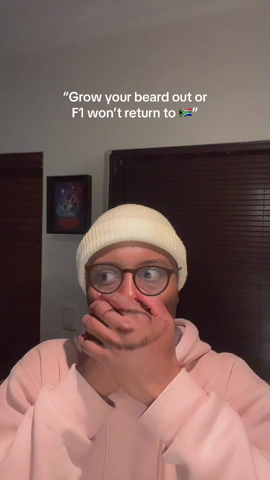 @Kevin