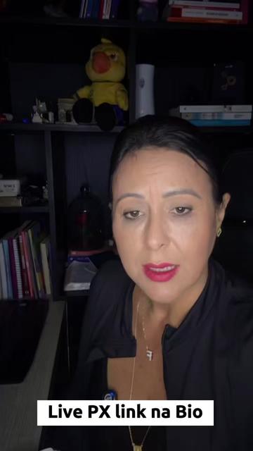 @Faneoficial