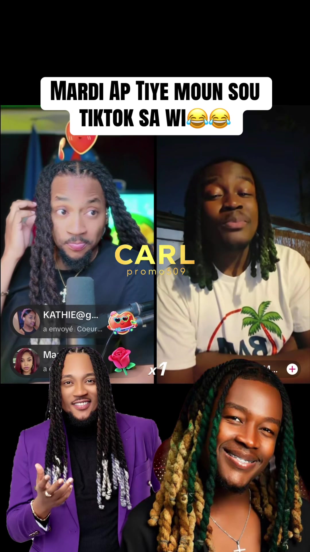 @🌟𝐂𝐀𝐑𝐋_𝐏𝐑𝐎𝐌𝐎🌟