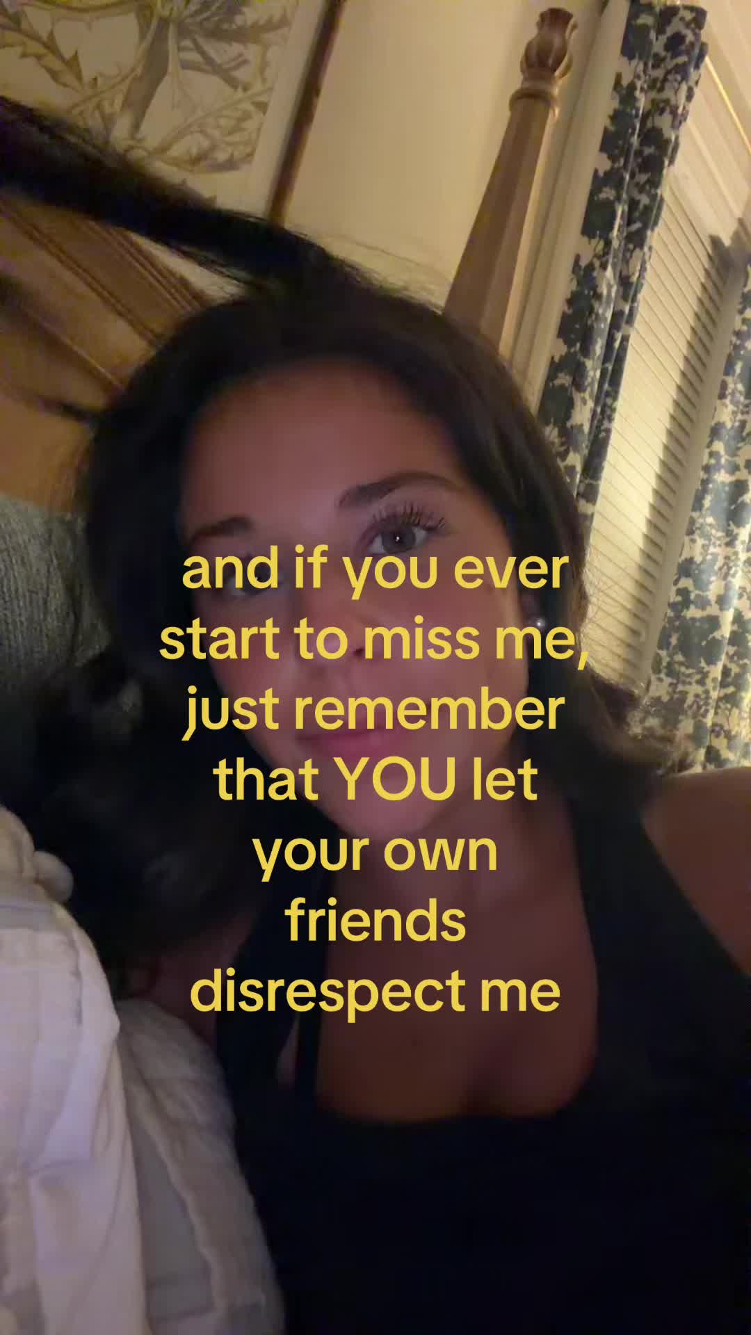 @user6789