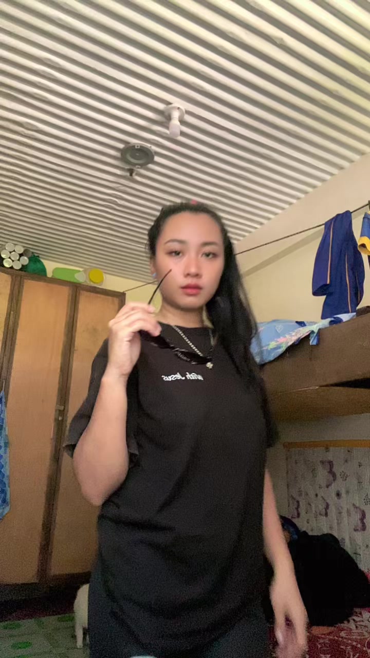 @LENE12🥰🌿