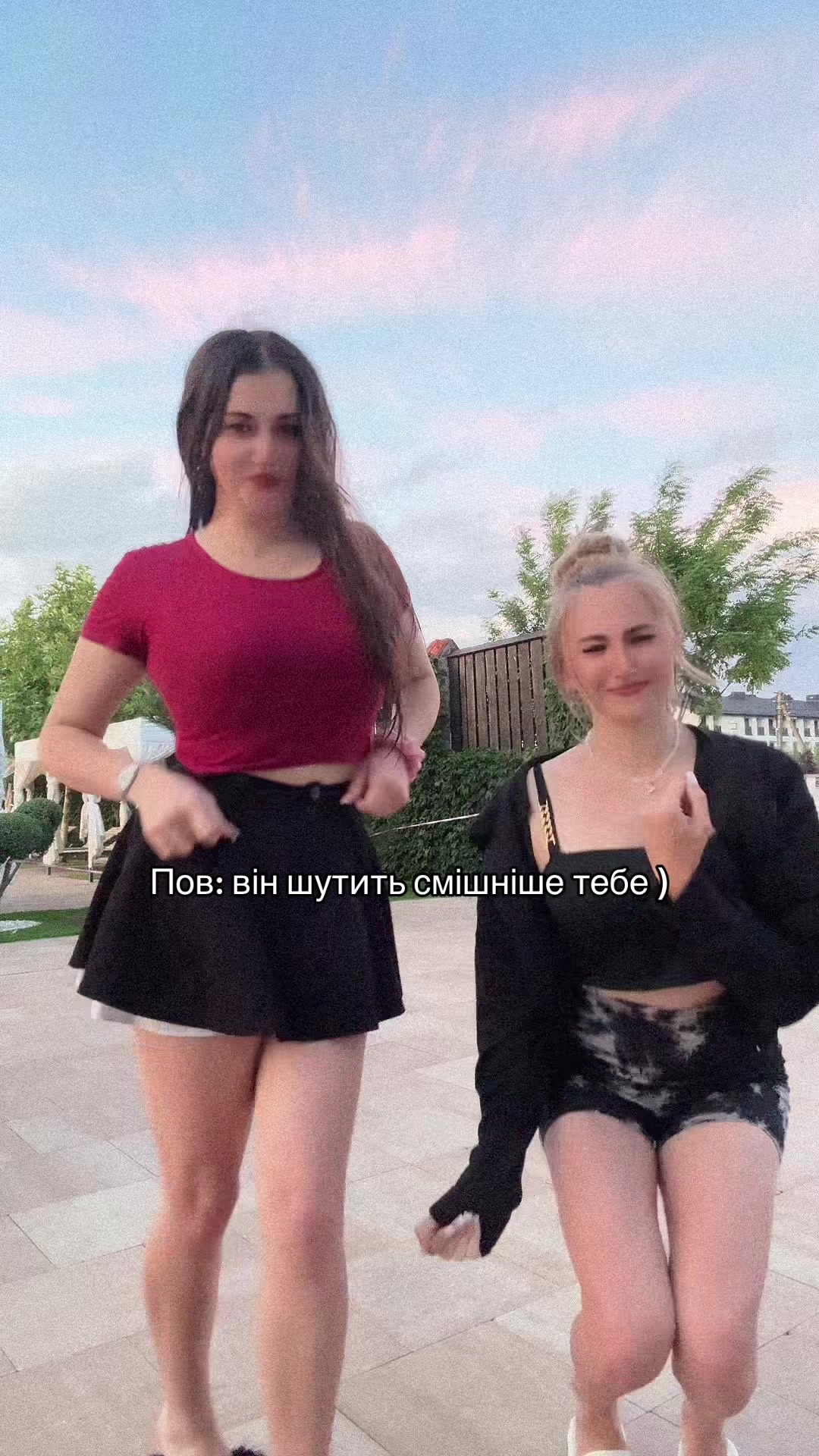 @mashkapylka