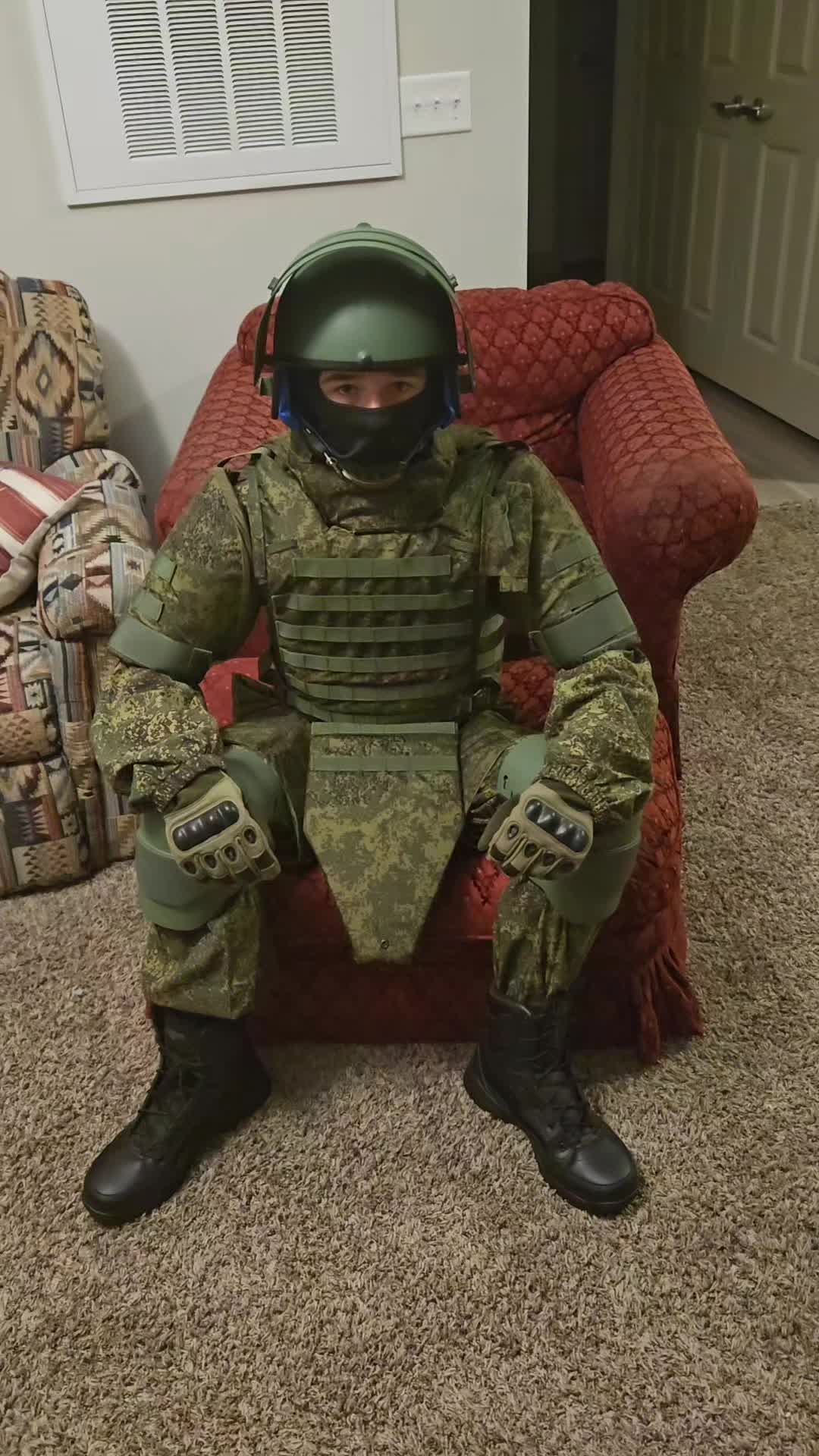 @uvb7662