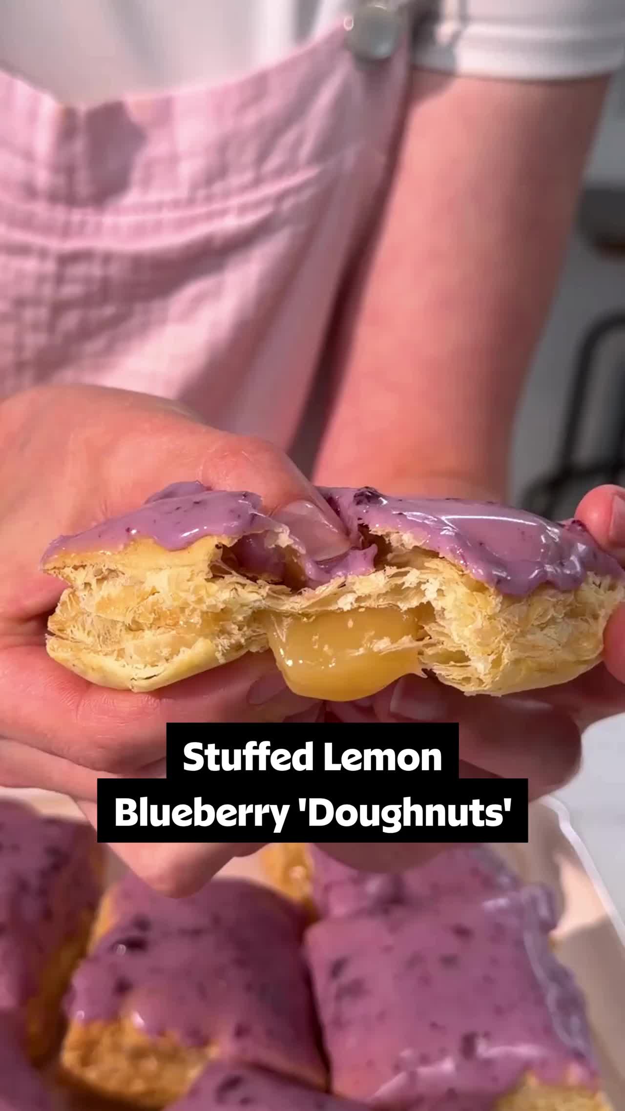 @Allrecipes