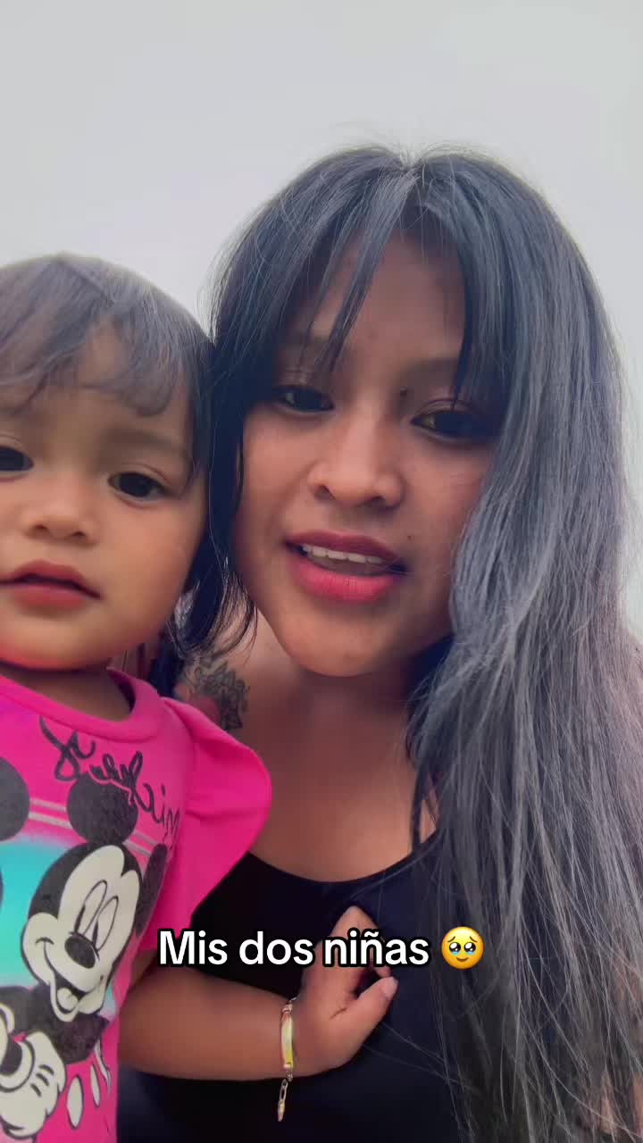 @🖤Maria💔Gutiérrez🖤