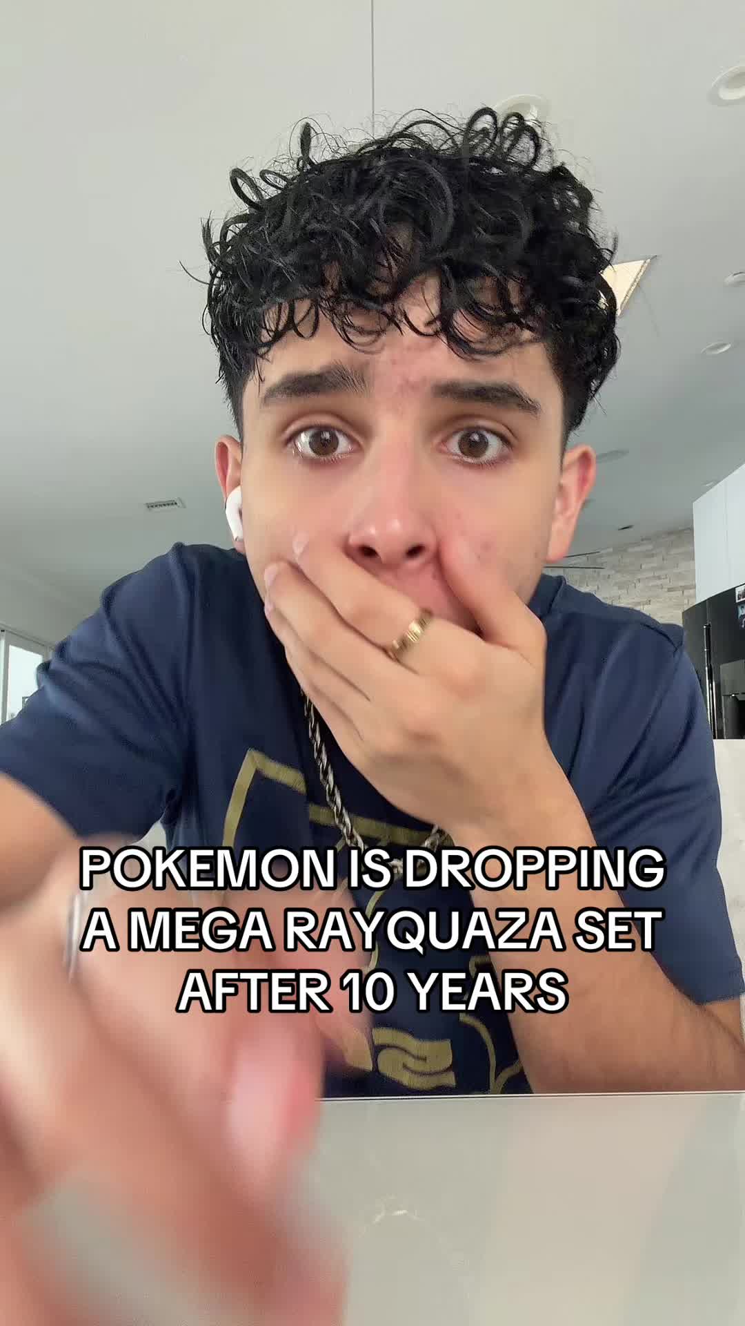 @Jordblast
