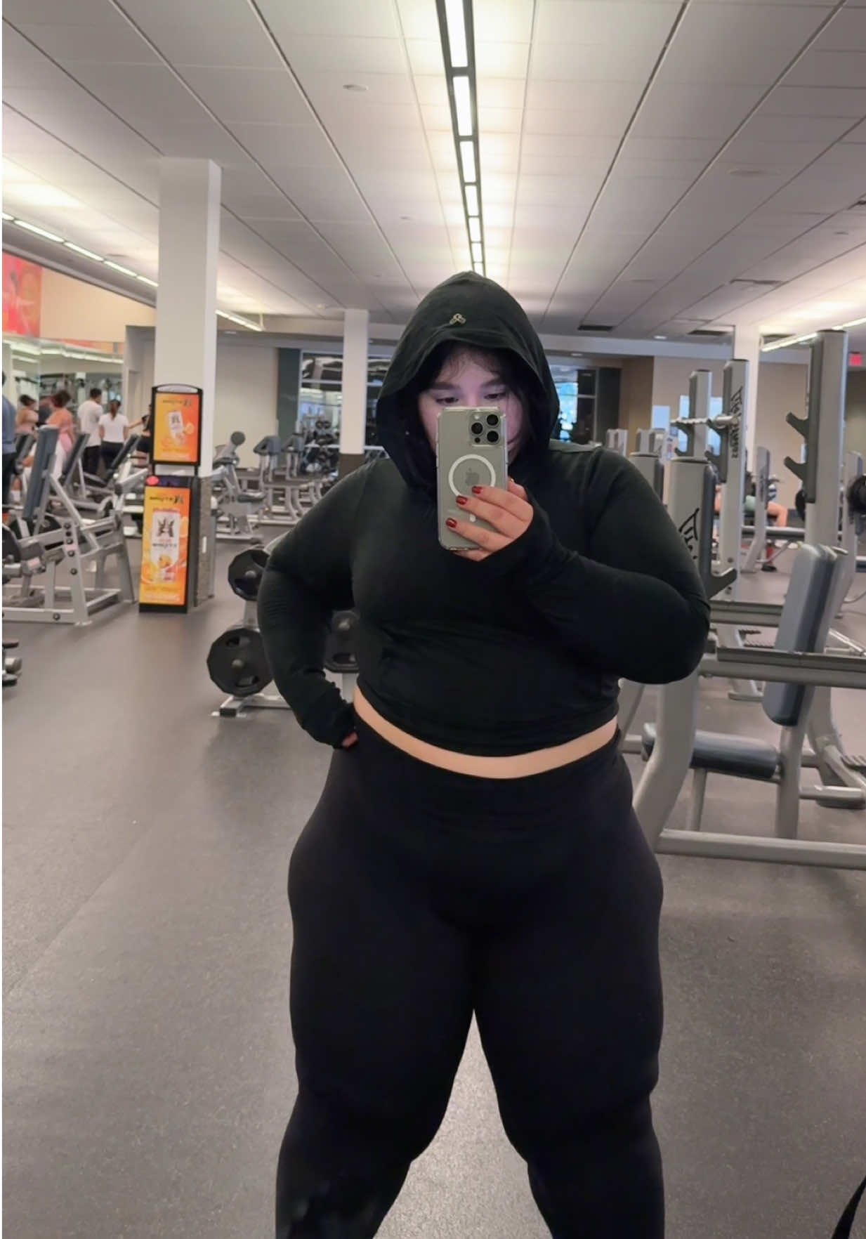 @ERICA GOMEZZZ