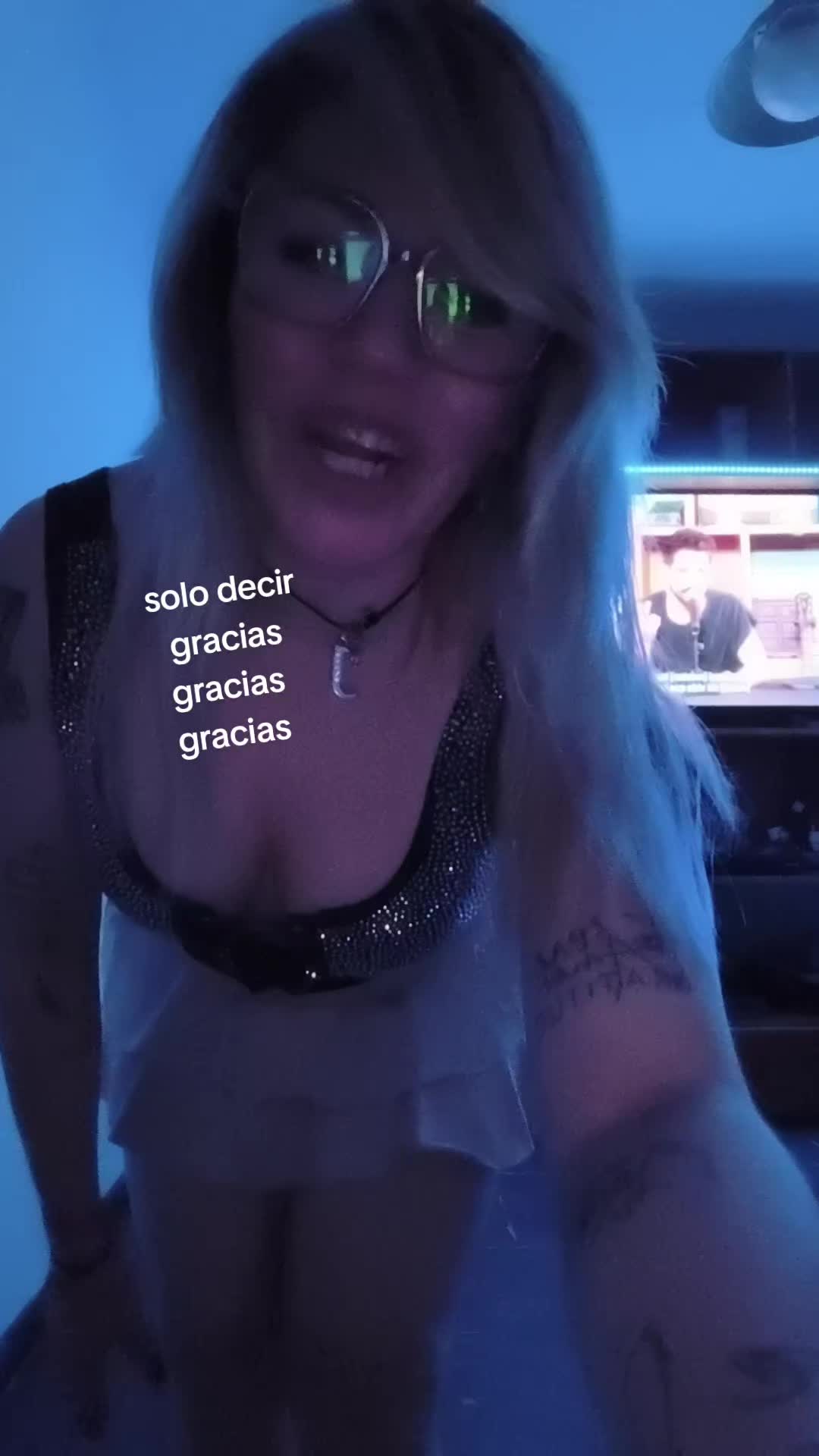 @Joana,❤️👑 🇦🇷
