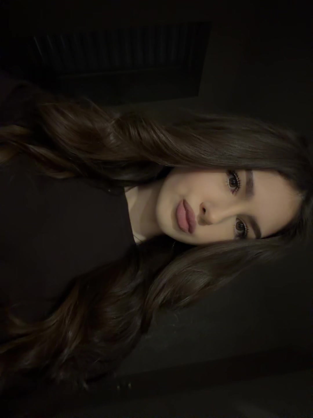 @Виола