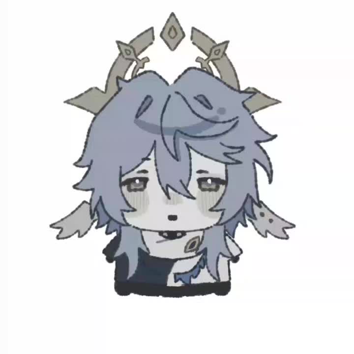 @𝘬𝖺𝖾𝗄𝖺𝖾 [🪽]