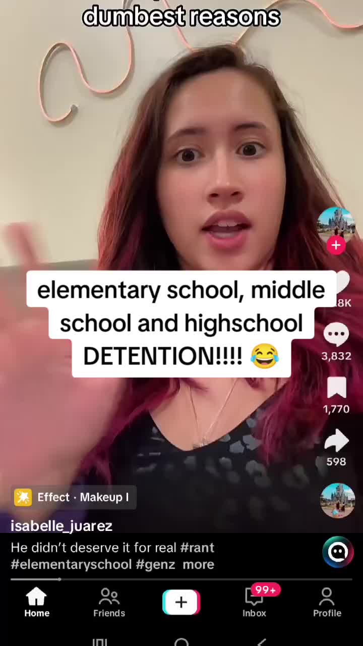 @YoDaddySaidHeyBoo