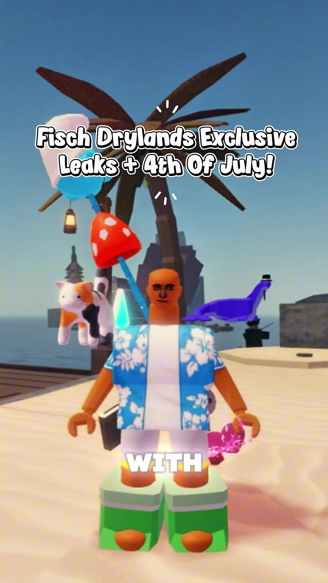 @xJayPlayz 🐼