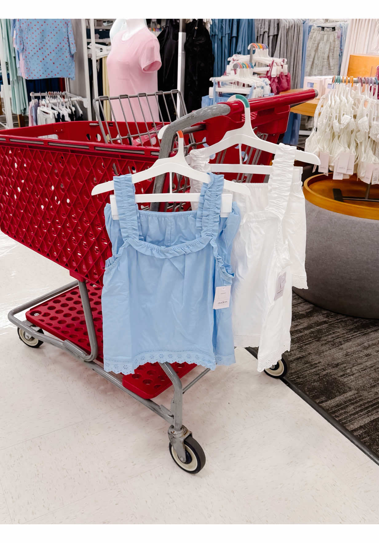 @Target_Cheer