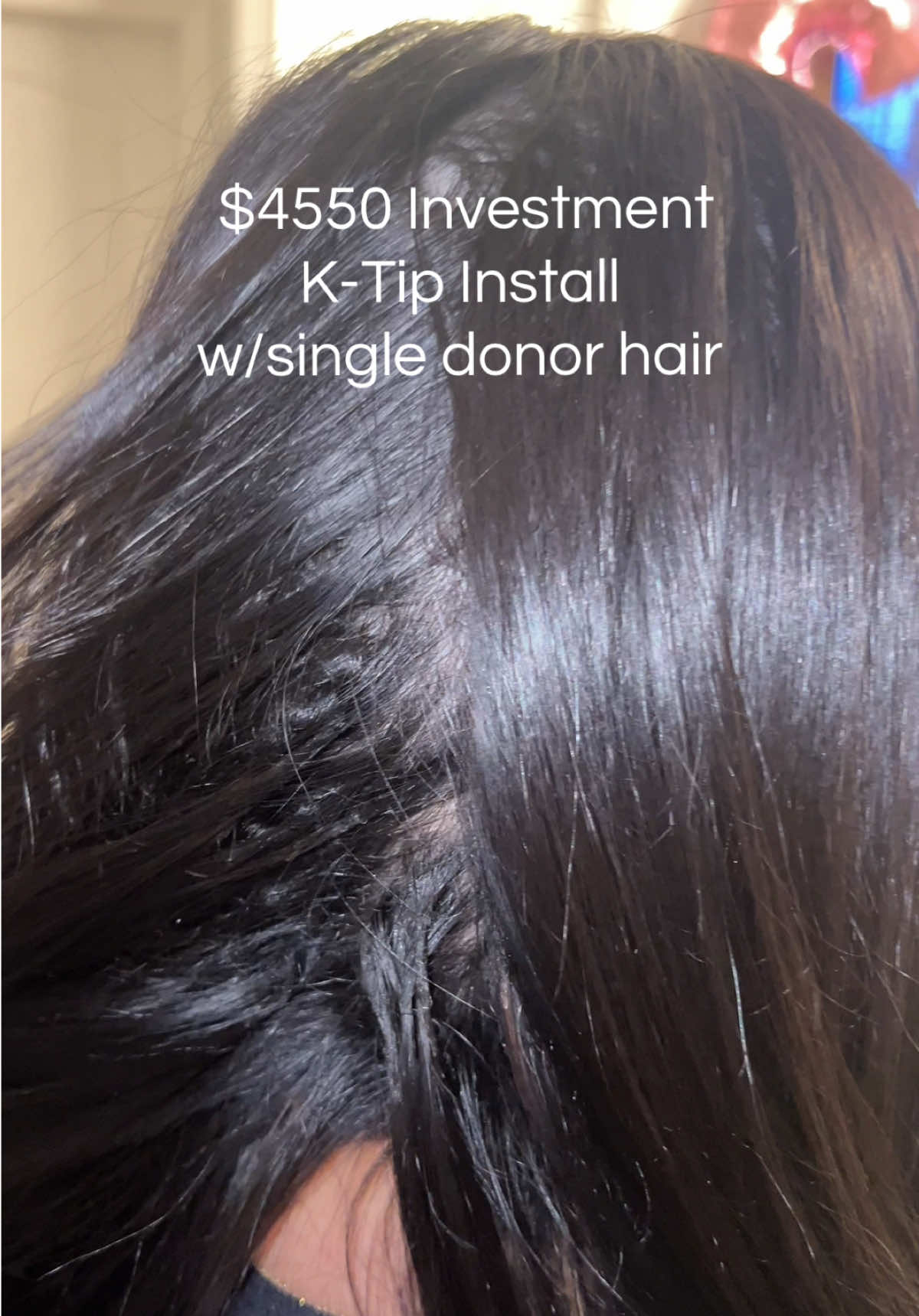 @stylemeuphairco
