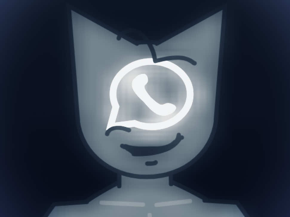@🟩 Mr. WhatsAppCat 🟩