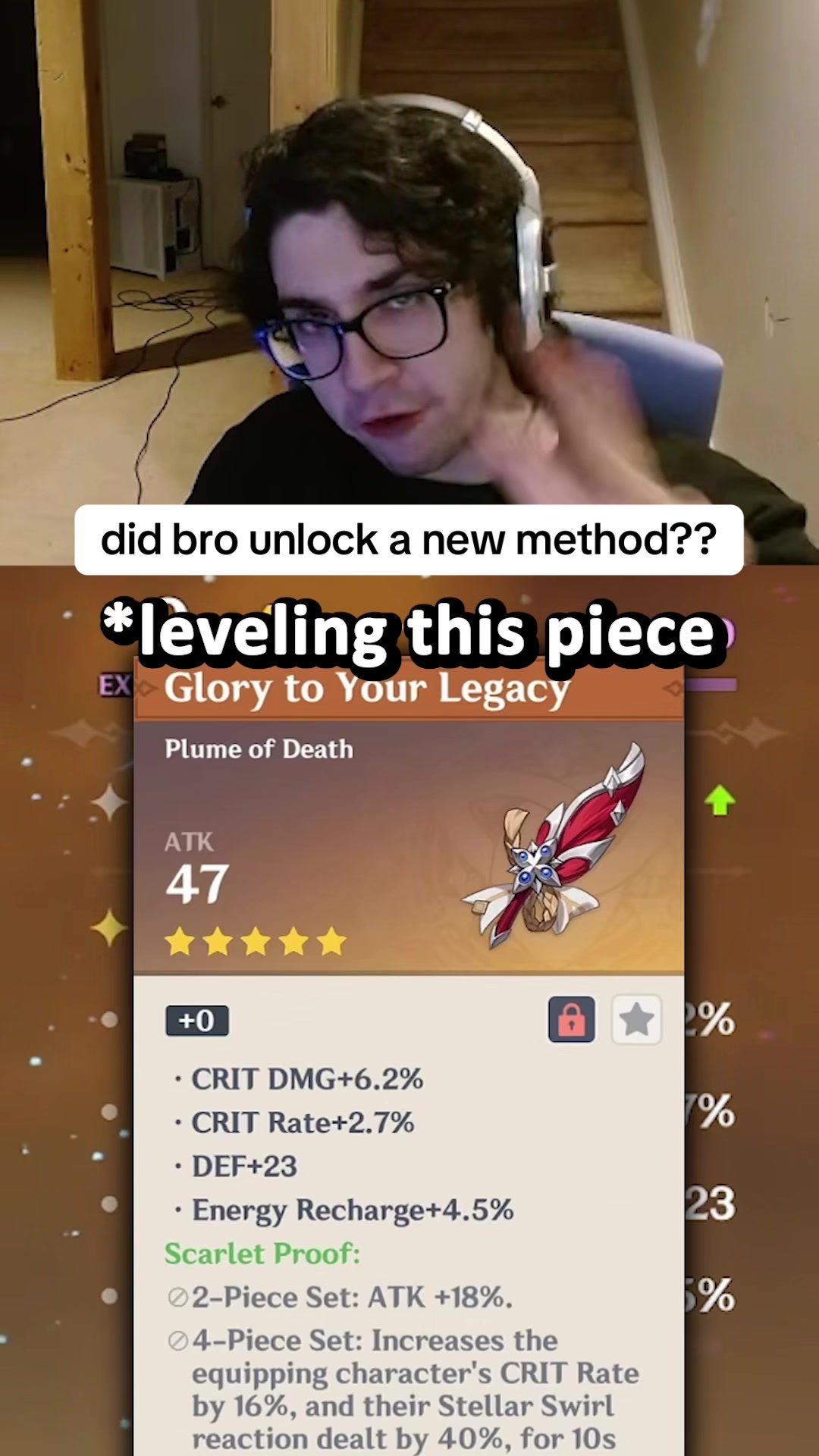 @Zy0x