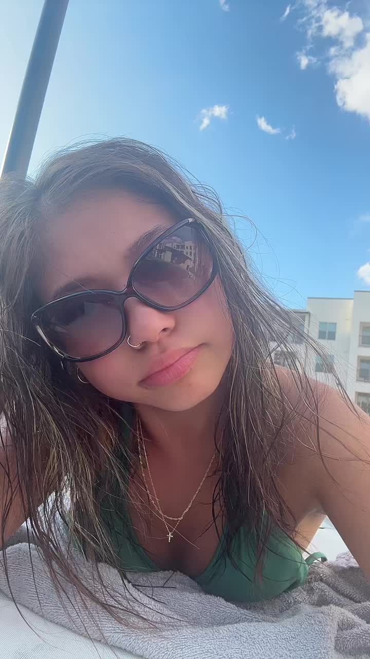 @user171615172