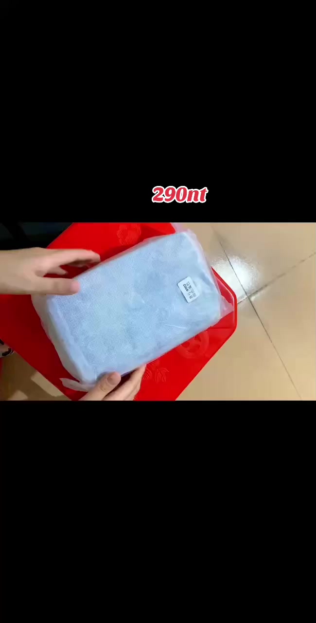 @_luna_shope