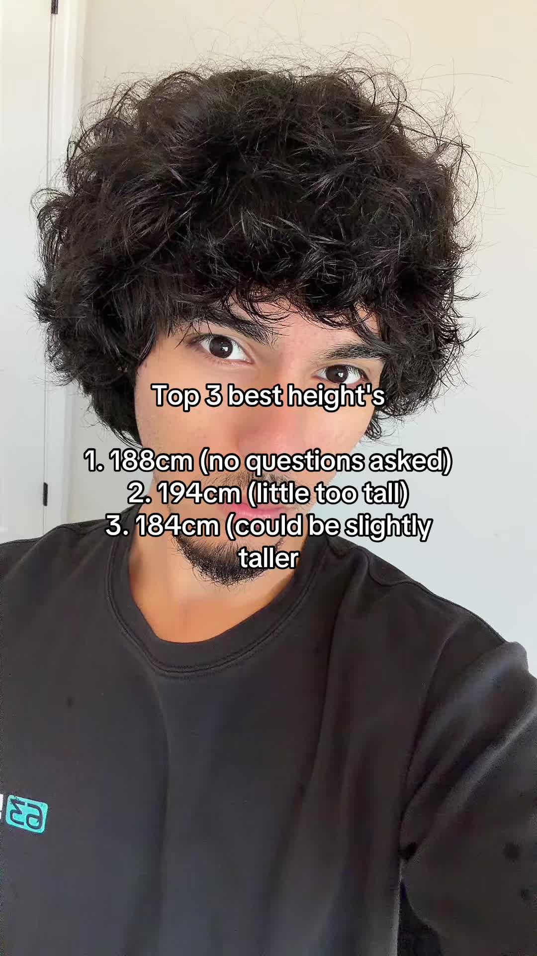 @gotall abdul