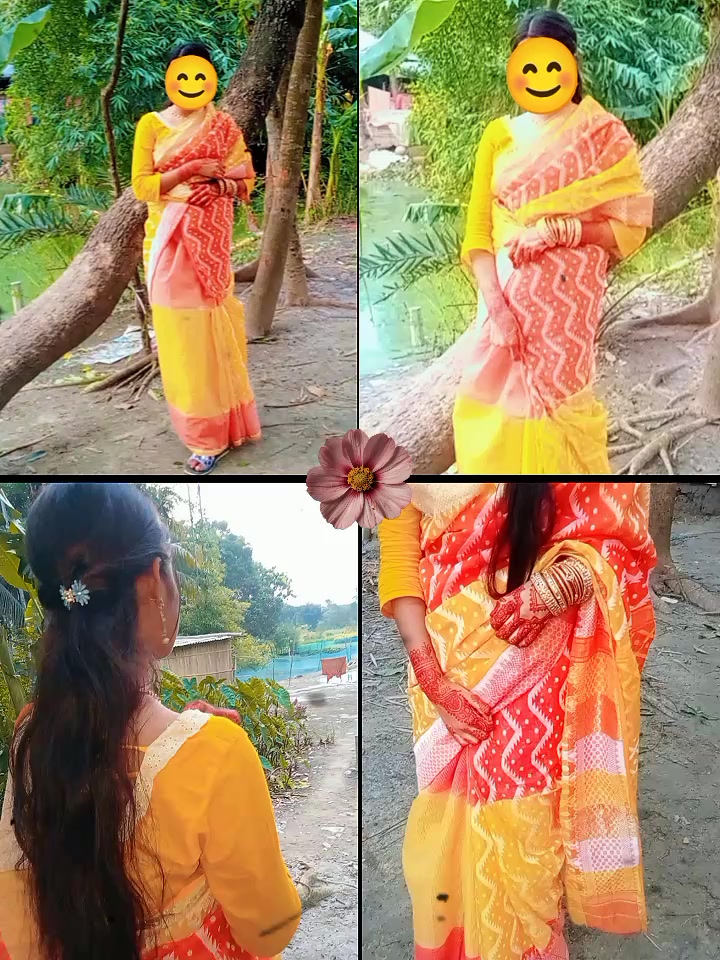 @..🦋💫জাতির ছোট বোন💫🦋..