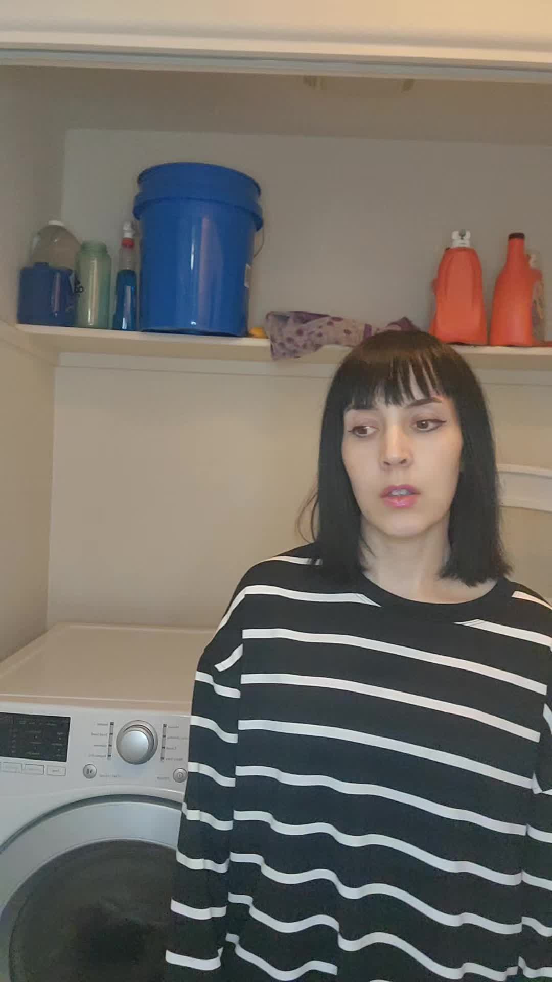 @WeahGirl