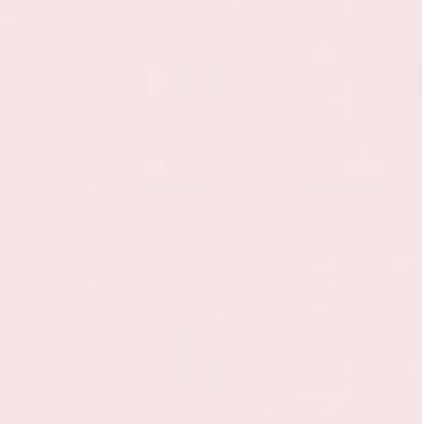 @‧₊ ᵎᵎ 🍓&sdot; ˚✮