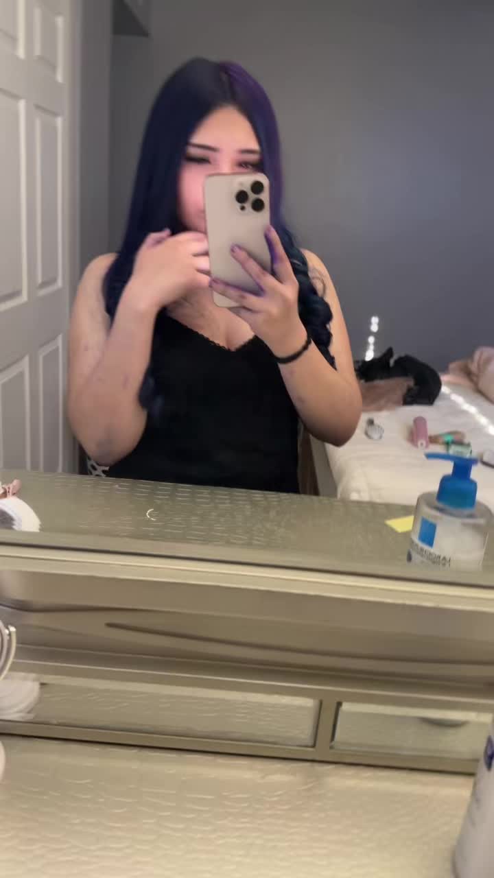 @Isabella𖣂
