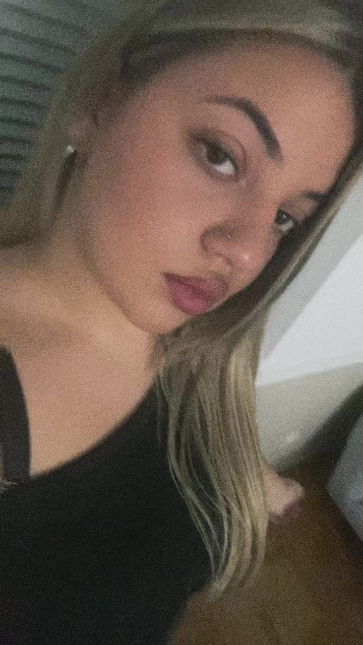 @Martina Nikolic