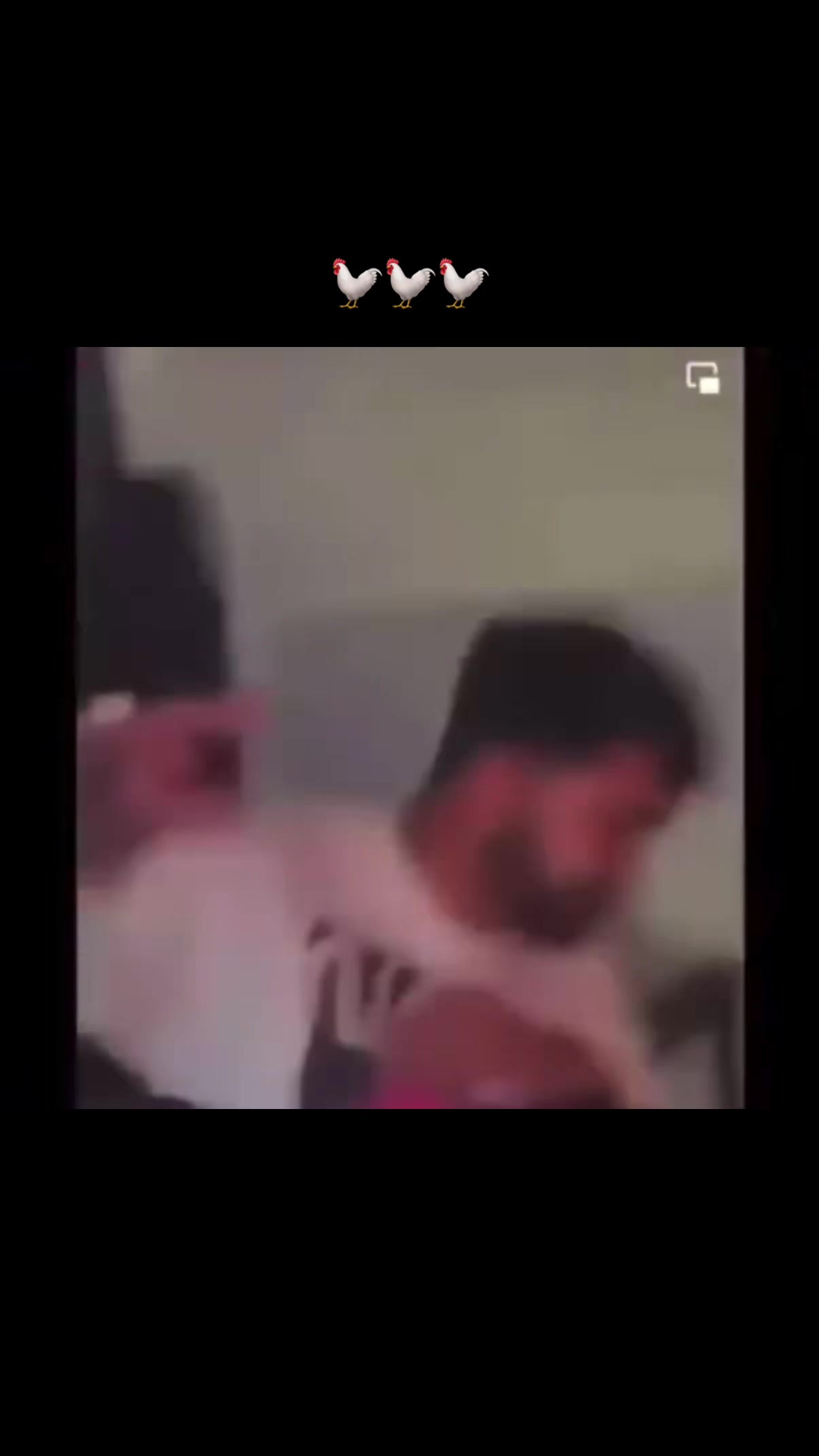 @ai.Alofokeee