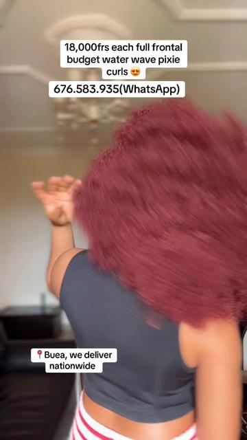 @hairvendorincameroon