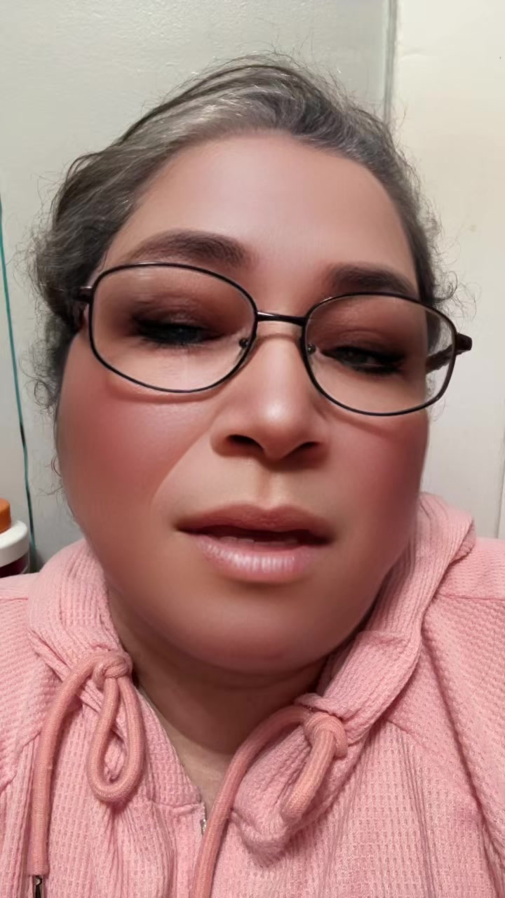 @Marleny