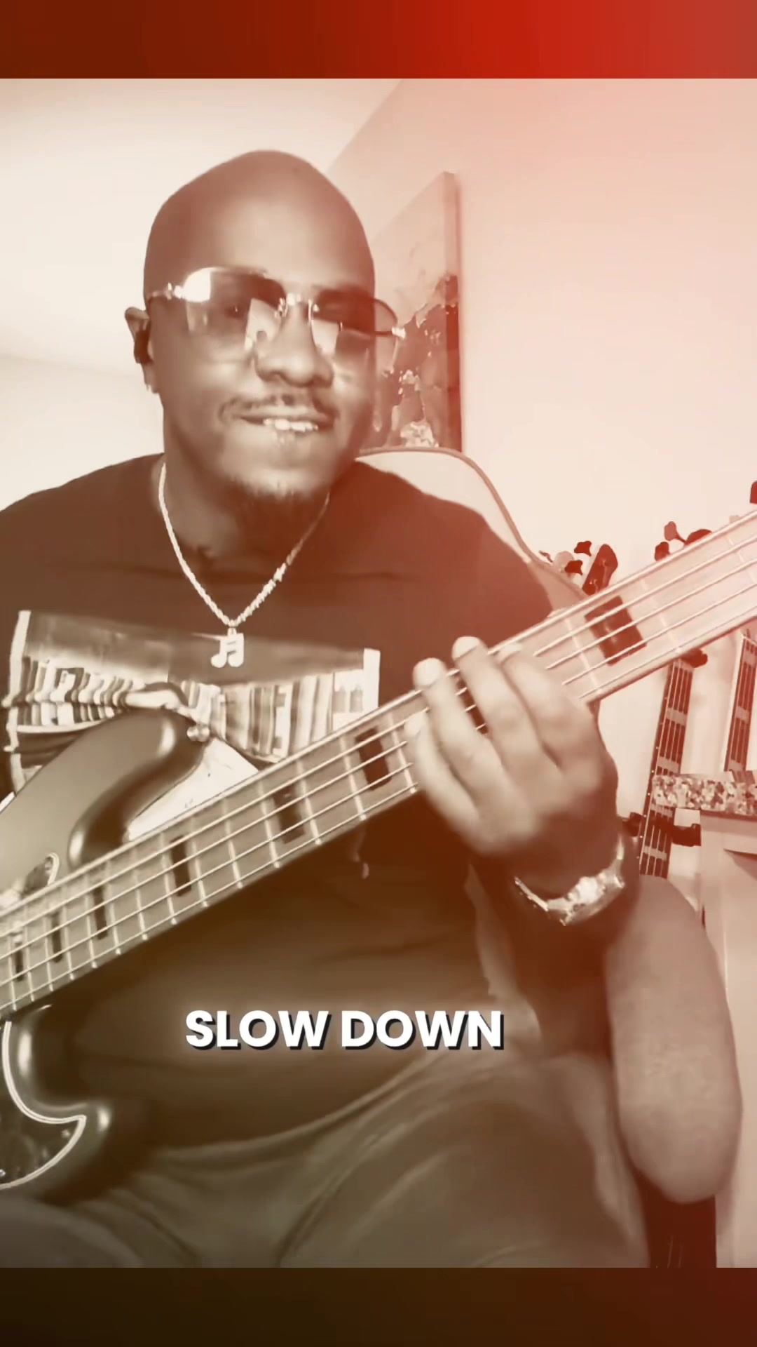 @SlickPlayBass