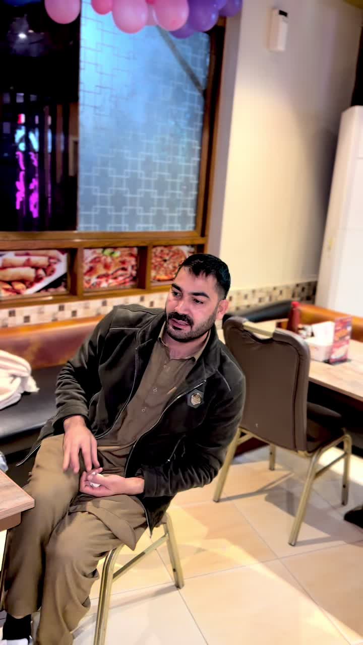 @Ali cheena🇺🇸🇵🇰
