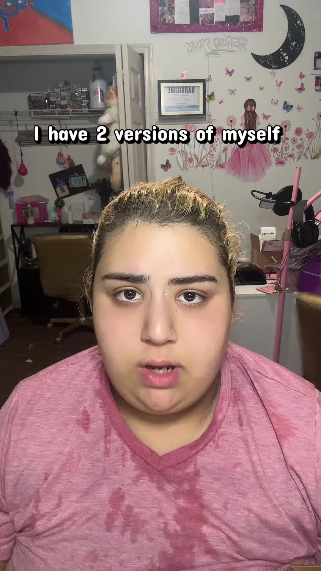 @MeloDak