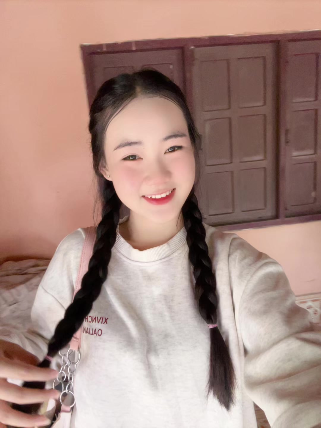 @นุ่นไงงง🩵💫