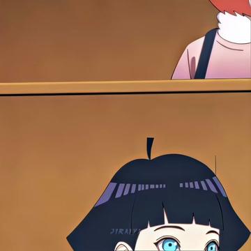 @Jiraiya