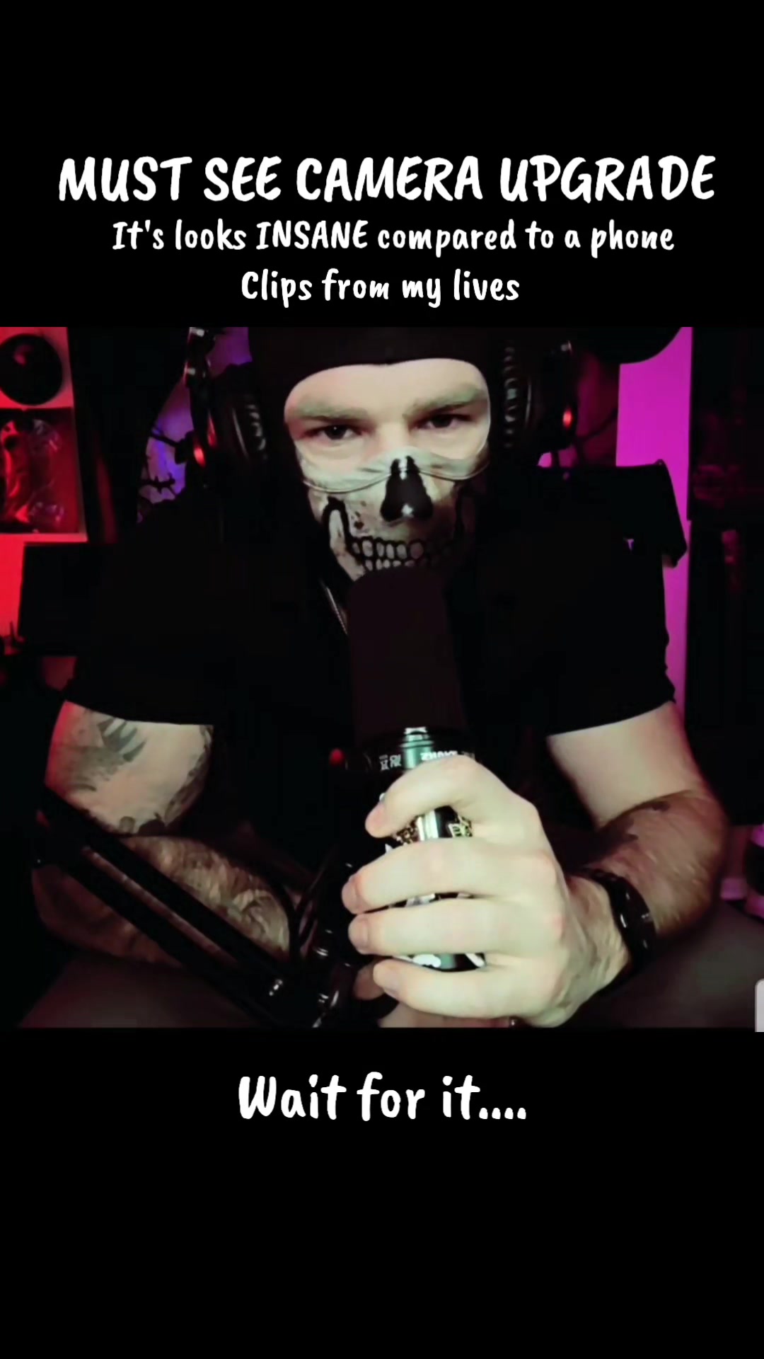 @TheMidnightRaven