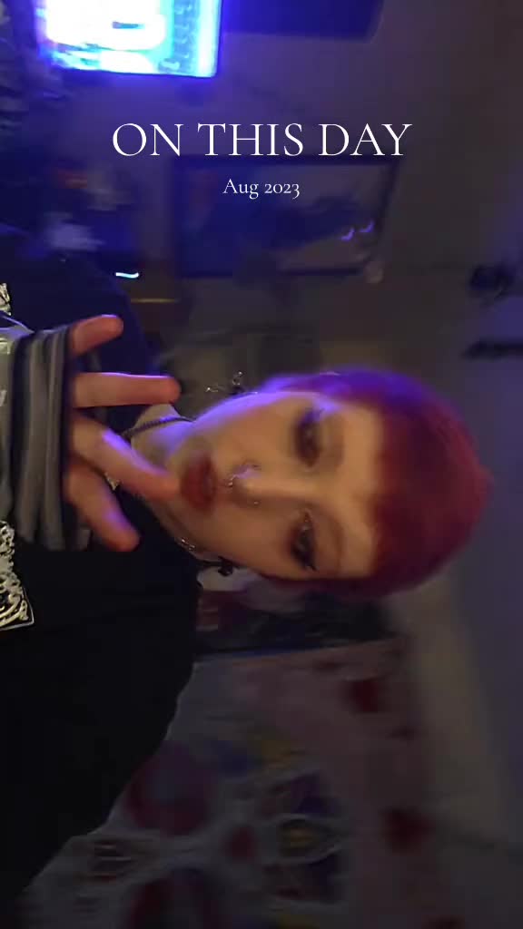 @🖤Kasper⚰
