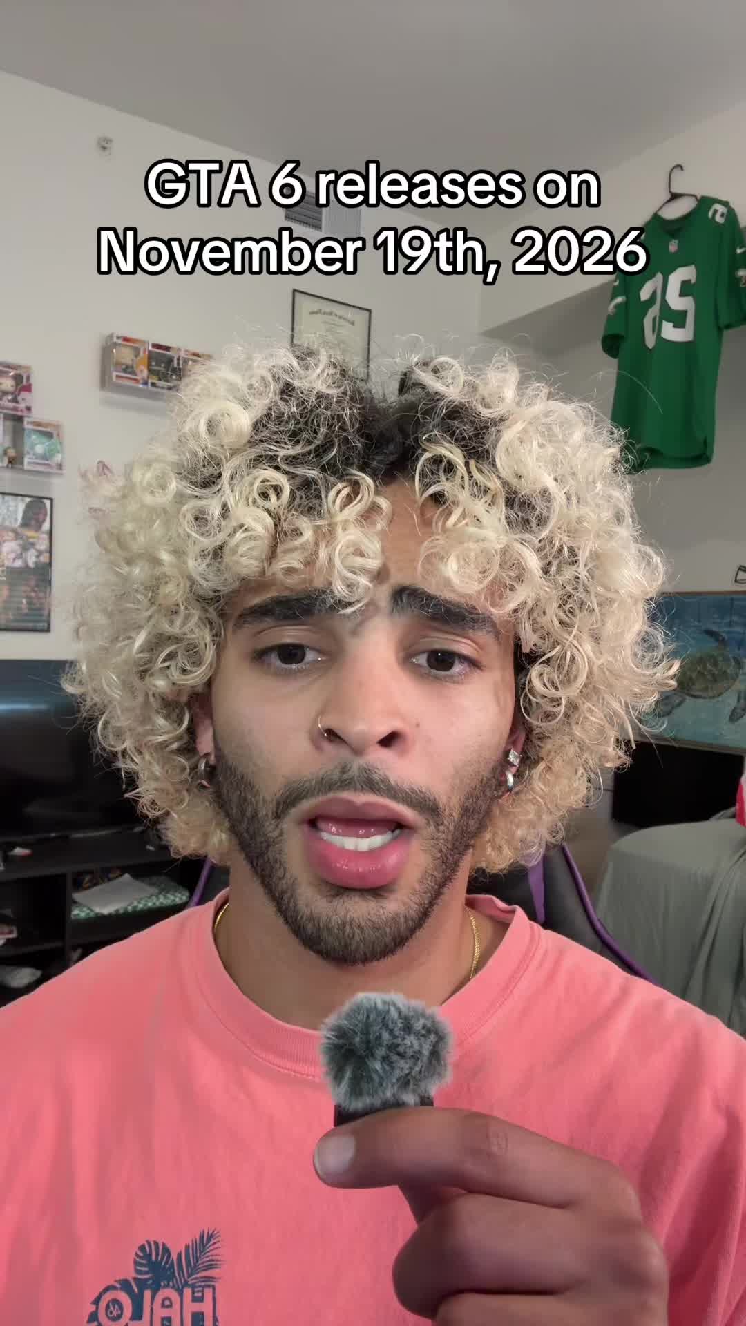 @Yvng Cantaloupe