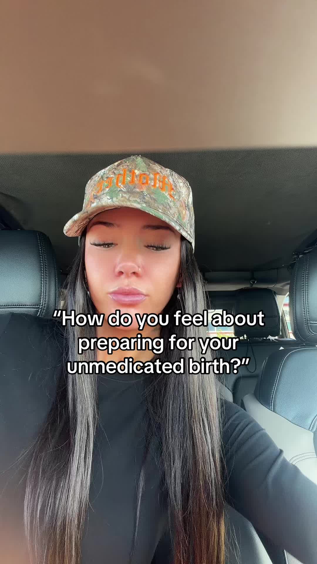 @shelbyykim