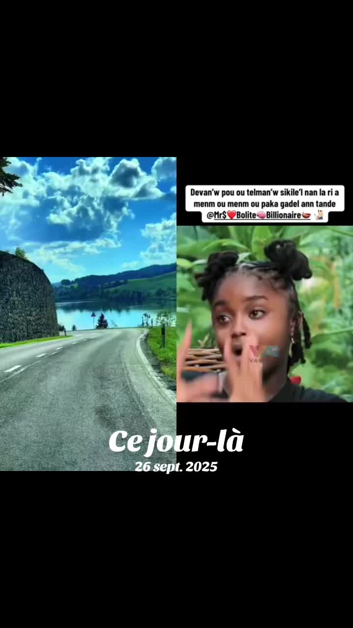 @Djooky 7
