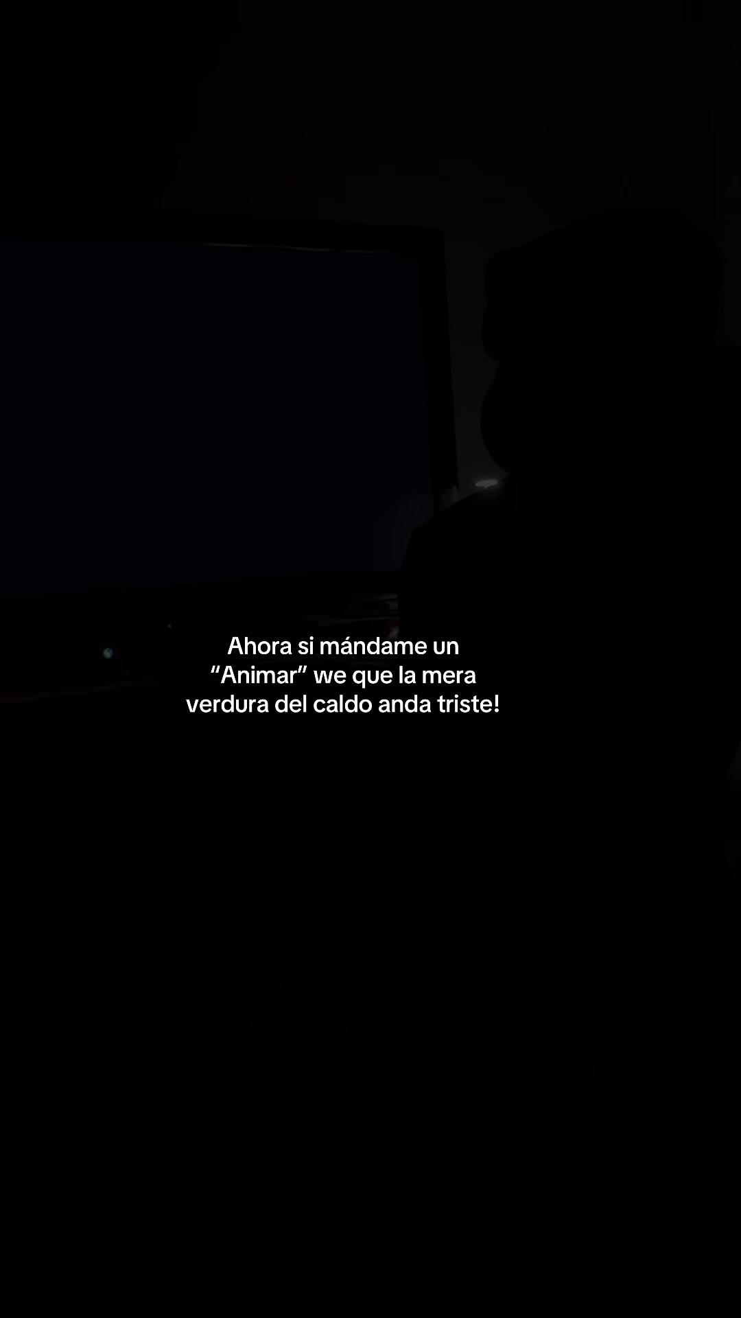 @criss