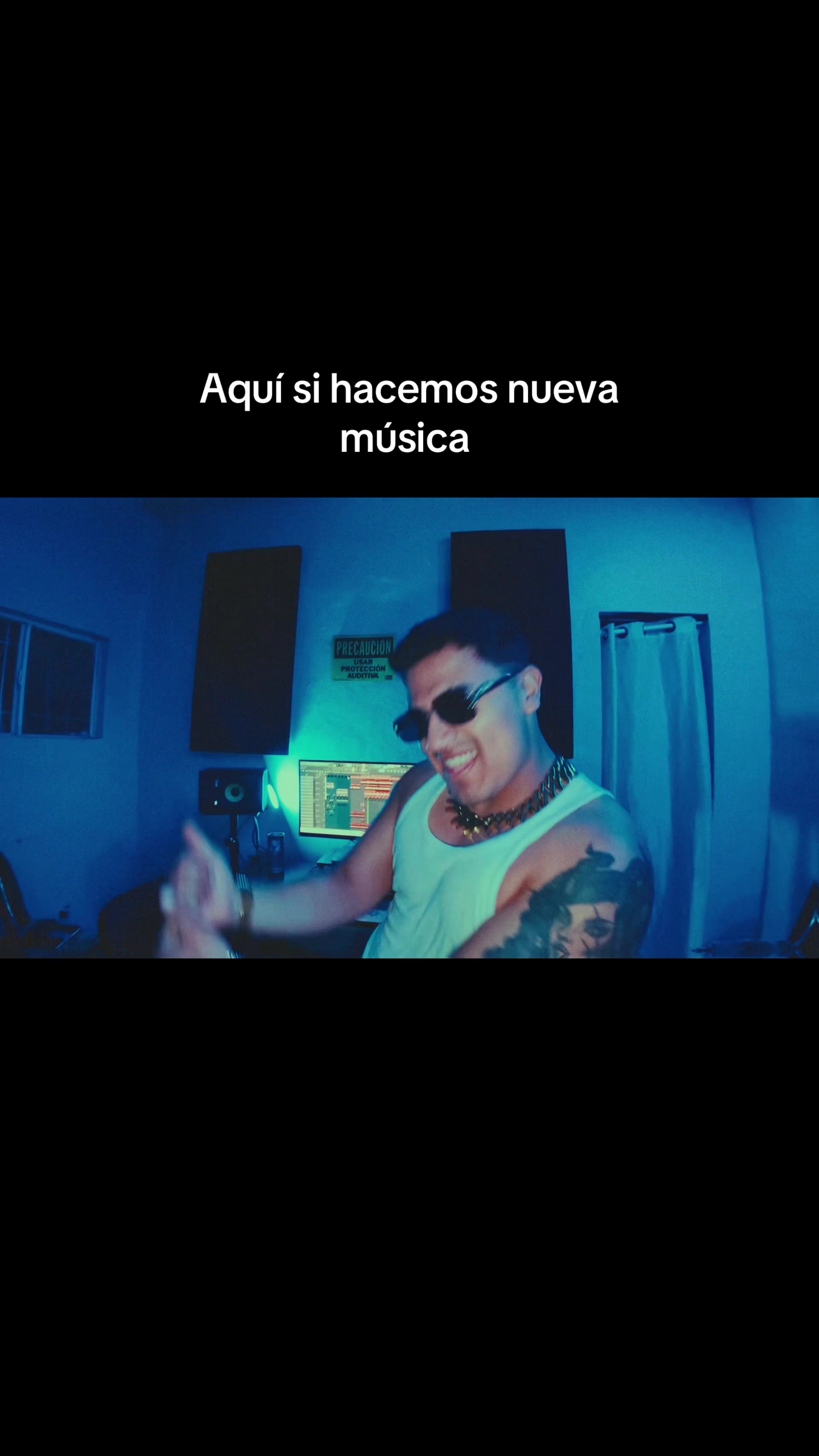 @Ledavile