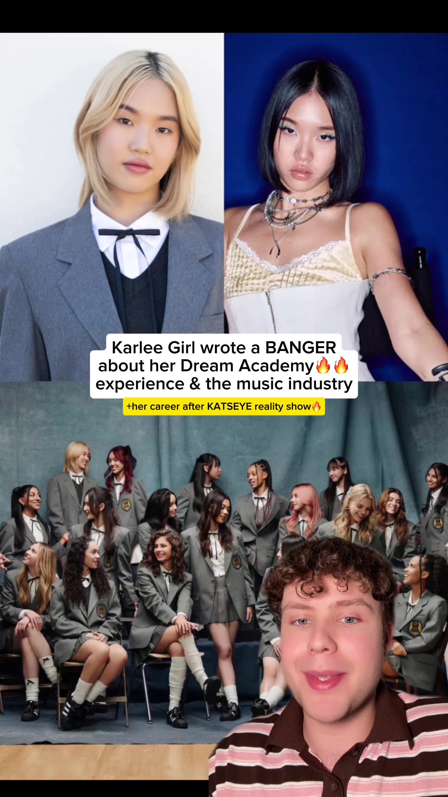 @Patty Pop Culture