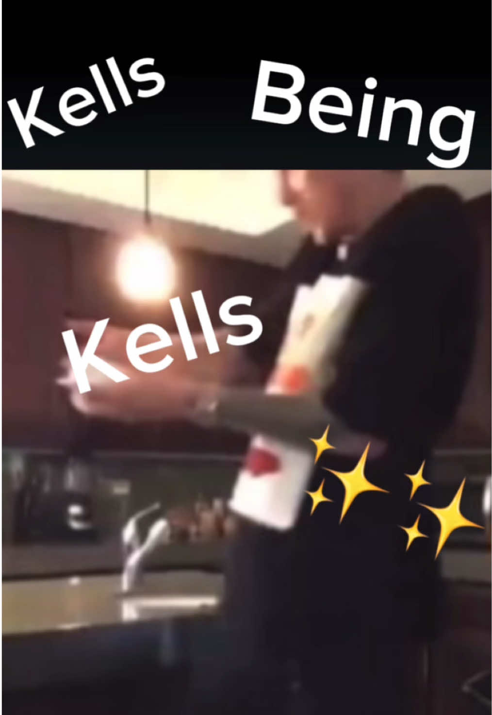 @est4life5150