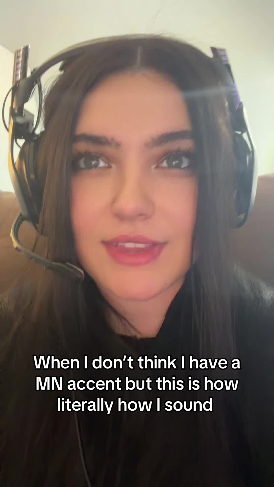 @LEX