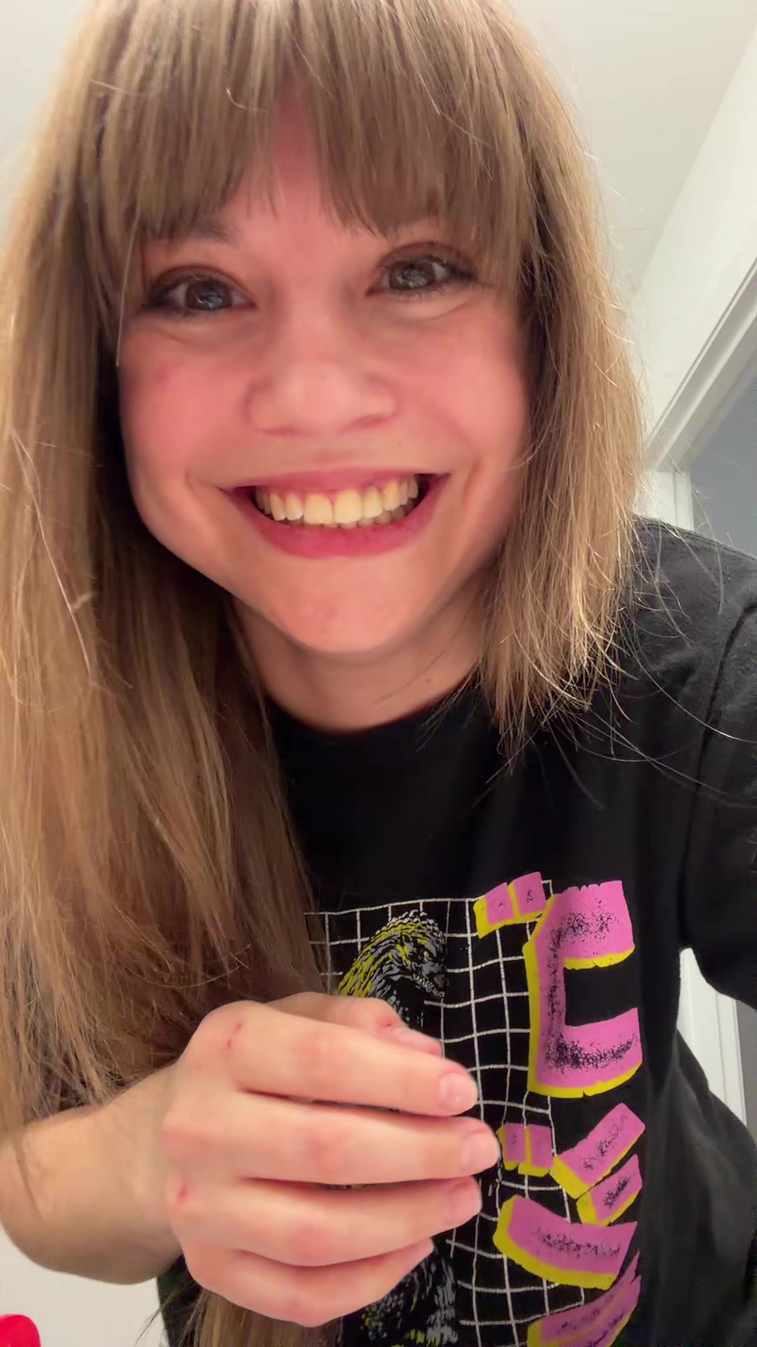 @alaxb