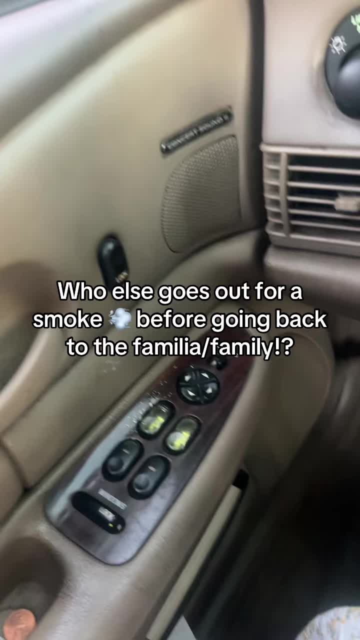 @drunkwordssoberthoughts0