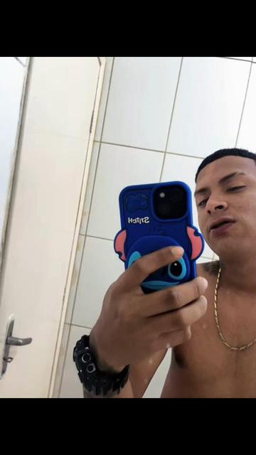 @Renny04