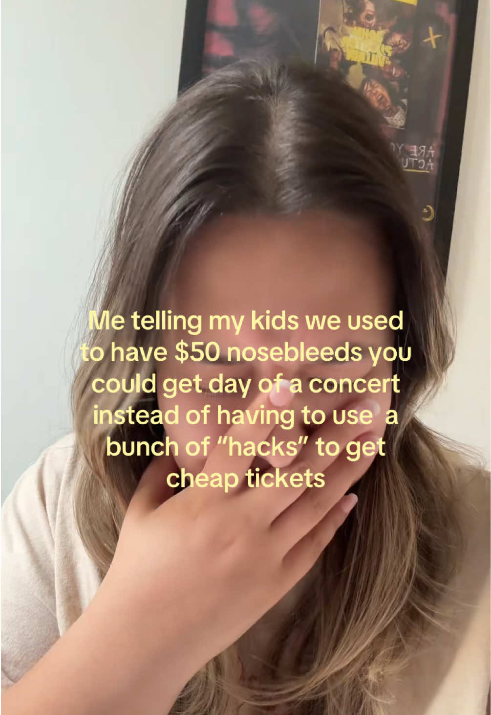 @Ana Clara